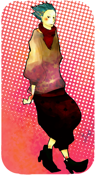 23210187_m (330x600, 268Kb)