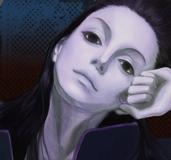 25696928_m (600x562, 372Kb)