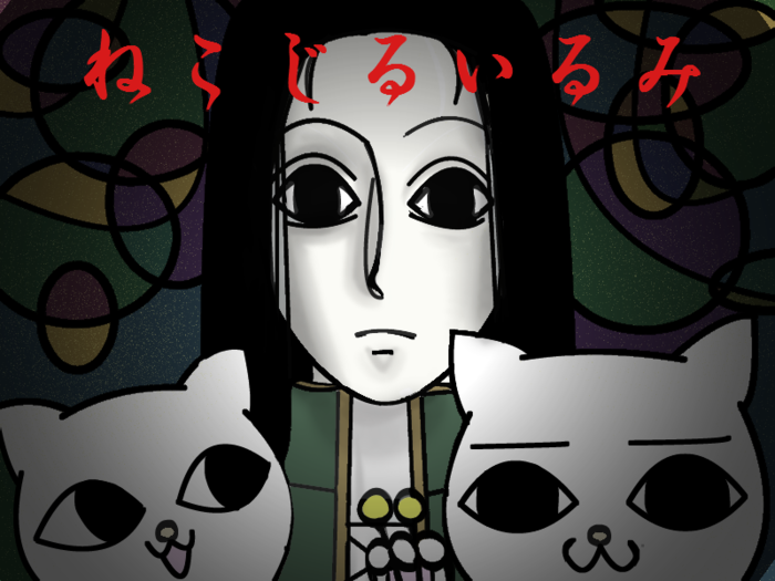 25494868_p0 (700x525, 310Kb)