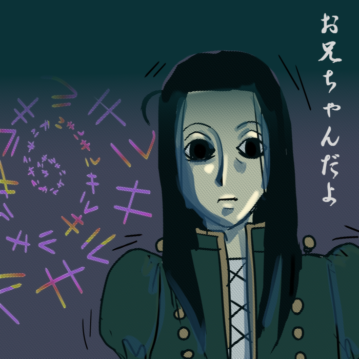 25494868_p2 (700x700, 796Kb)