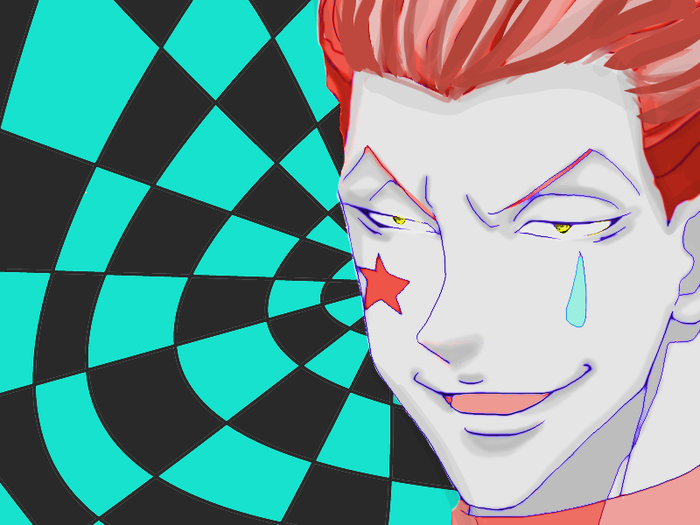 25494868_p3 (700x525, 209Kb)
