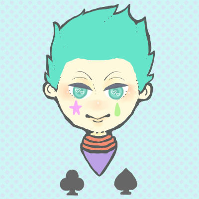 25805181_p2 (400x400, 26Kb)