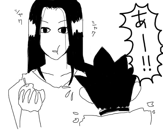 23211419_p9 (540x432, 49Kb)