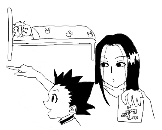 23211419_p14 (540x432, 47Kb)