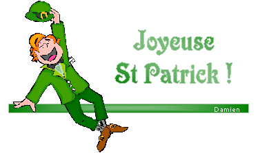 joyeuse st-patrick (374x223, 8Kb)