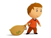 4861218_8267330businessmanwithmoneybag (168x127, 4Kb)