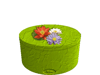 84355465_asurprisebox_tatianaGoroshko (420x315, 146Kb)