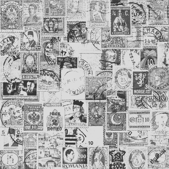 SC_CUStampOL2 (700x700, 431Kb)