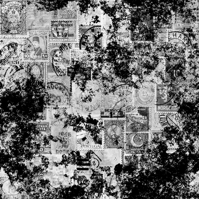 SC_CUStampOL3 (700x700, 464Kb)