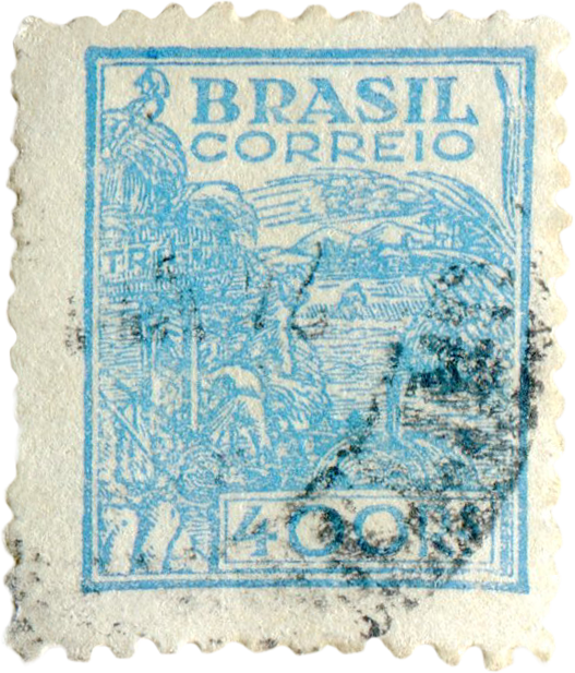 SC_CUWorldStampSet4 (2) (527x617, 674Kb)