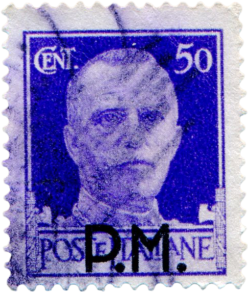 SC_CUWorldStampSet4 (5) (486x573, 634Kb)