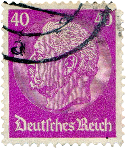 SC_CUWorldStampSet4 (6) (523x614, 741Kb)