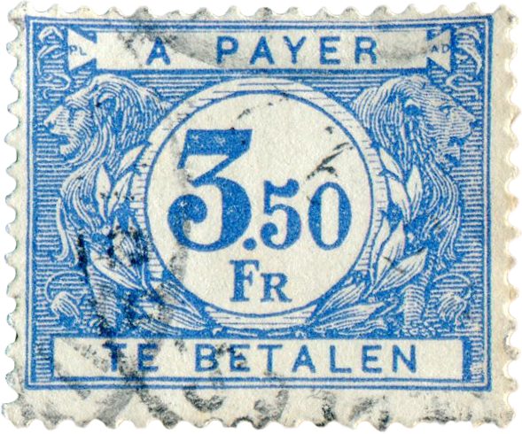 SC_CUWorldStampSet4 (9) (589x490, 665Kb)