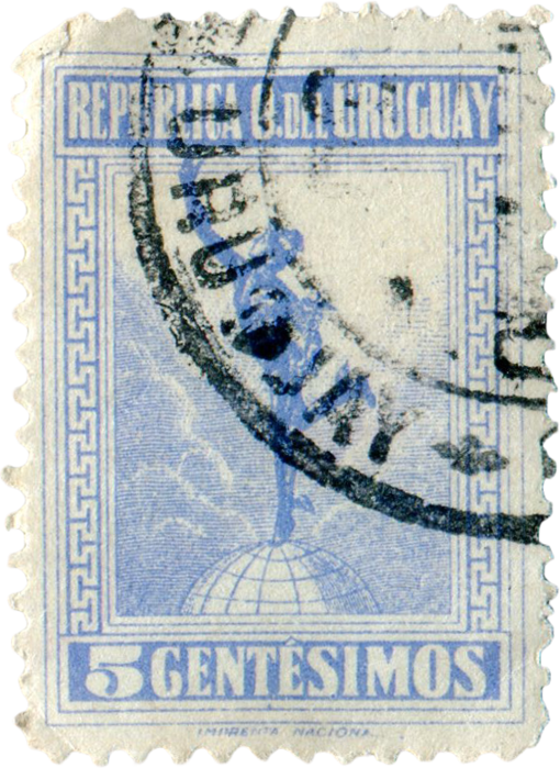 SC_CUWorldStampSet4 (15) (510x700, 711Kb)