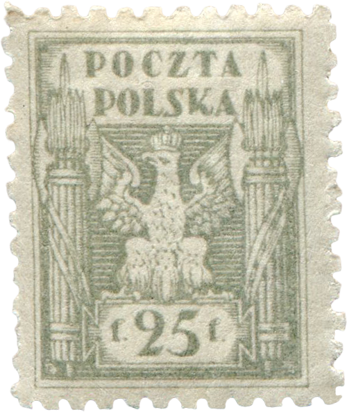 SC_CUWorldStampSet4 (17) (500x593, 537Kb)