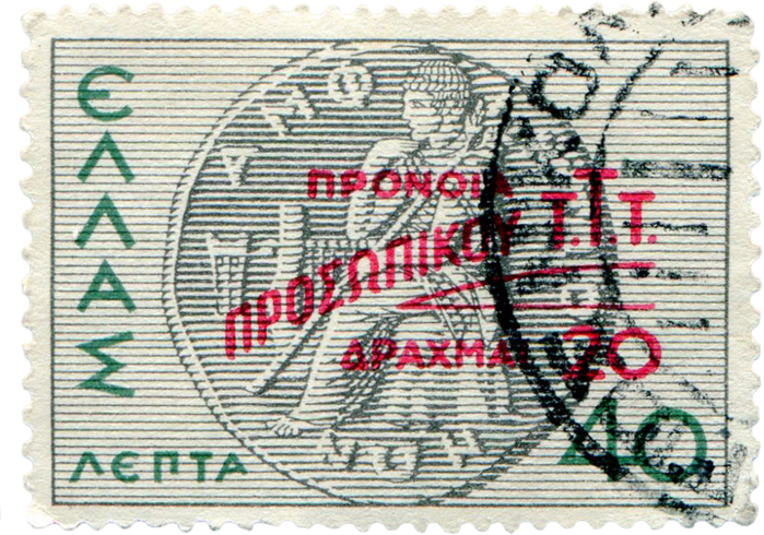 SC_CUWorldStampSet4 (19) (700x490, 779Kb)