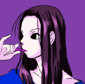 4309147 (170x168, 29Kb)