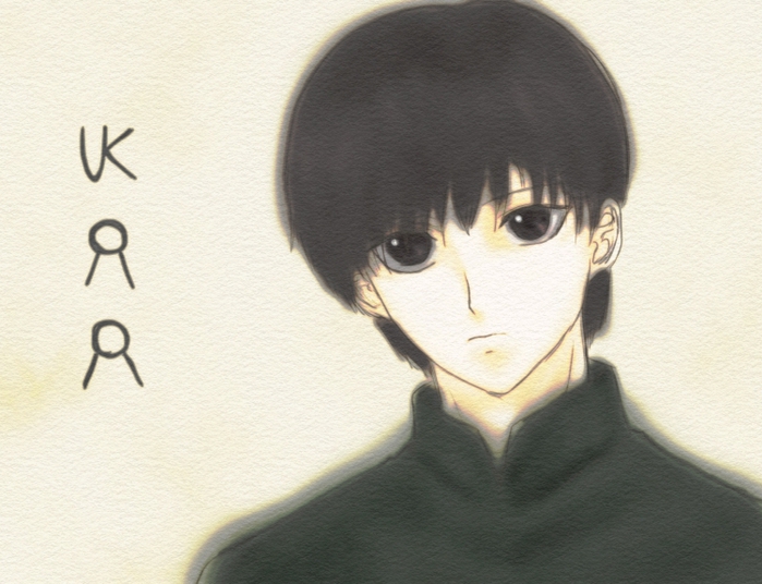 23957271_p5 (700x536, 245Kb)