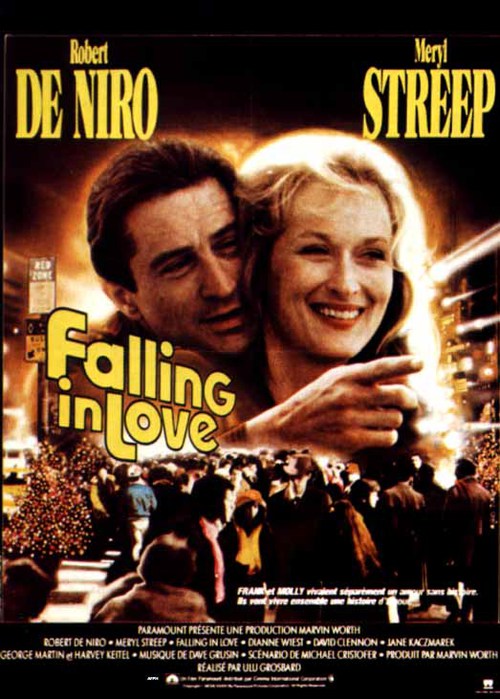 1324212515_falling-in-love-1377046 (400x500, 95Kb)