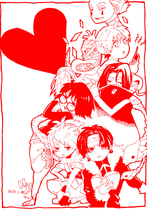 582c088056f9 (486x700, 472Kb)