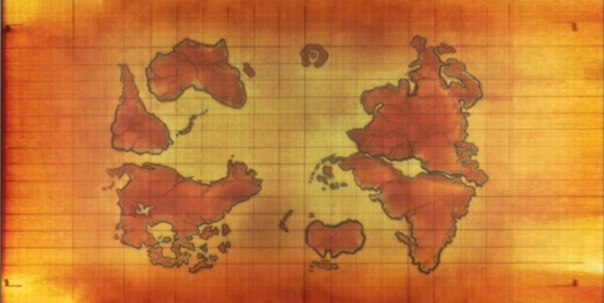 x_6099287e (604x303, 33Kb)