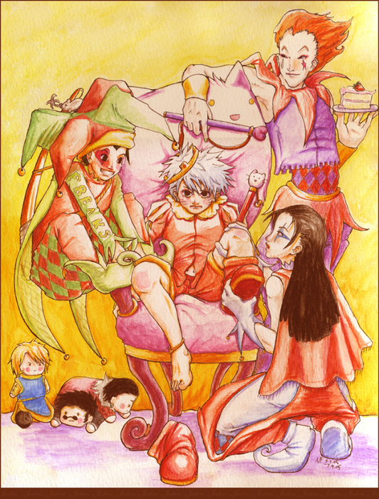 Jesters_x_Prince_by_soltian (532x700, 638Kb)