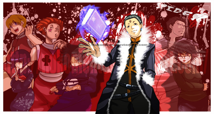 S_P_I_D_E_R__by_Nokomento (700x373, 146Kb)