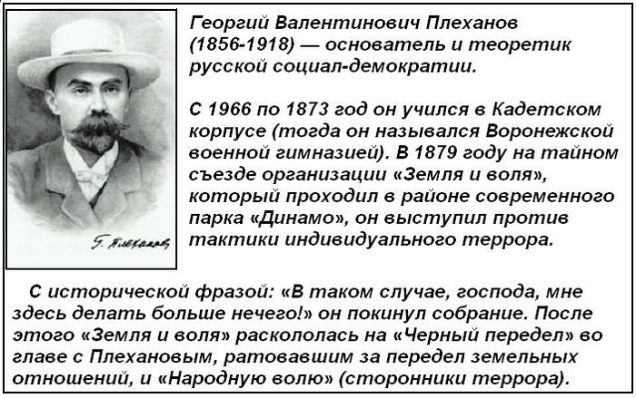 Плеханов г н. Георгий Плеханов (1856-1918). Лидер РСДРП Плеханов. Георгий Валентинович Плеханов. Георгия Валентиновича Плеханова.