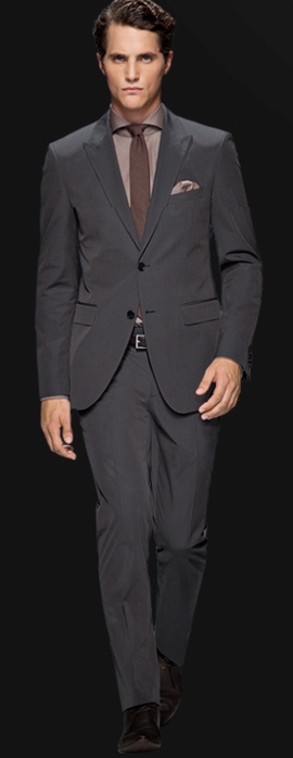 BOSS Black (270x700, 54Kb)