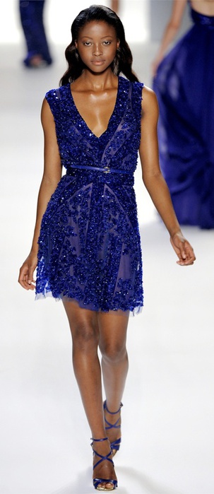 Elie Saab Spring Summer 2012 (303x700, 67Kb)