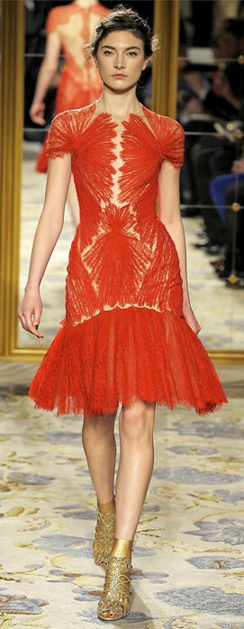 Marchesa Collections Fall Winter 2012-13 c (271x700, 85Kb)