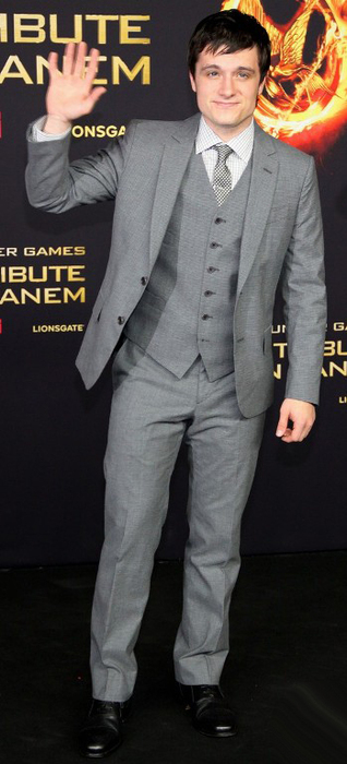 hunger-games-berlin-premiere-05 (318x700, 169Kb)