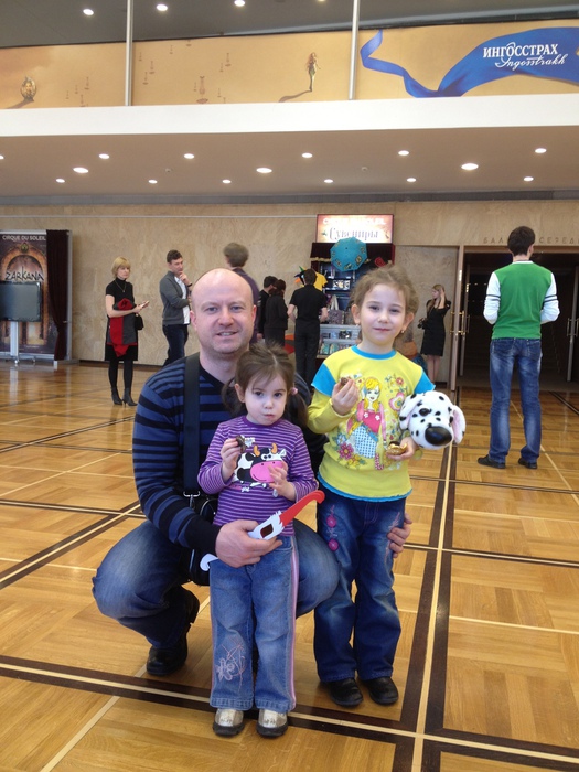 __________ (525x700, 165Kb)