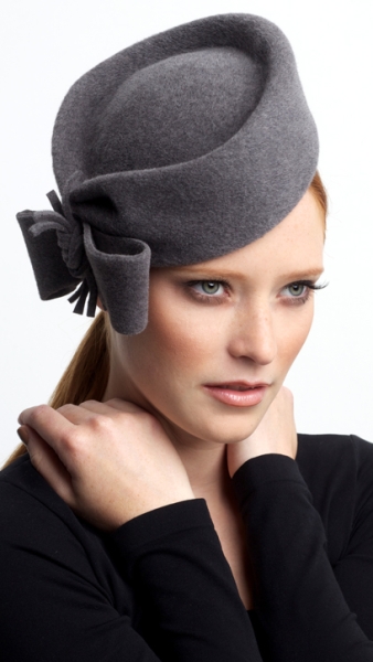 Lock & Co hat (338x600, 115Kb)