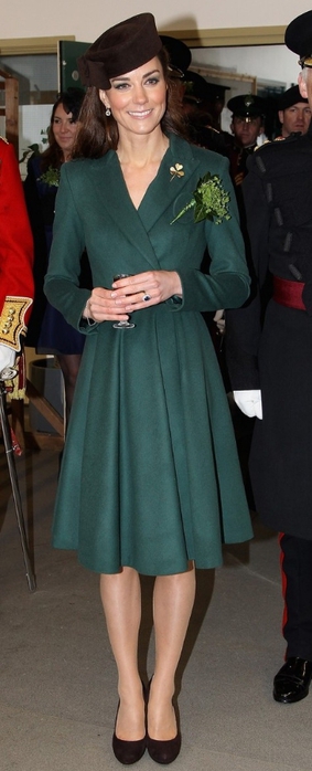 duchess-kate-saint-patricks-day-03 (283x700, 136Kb)