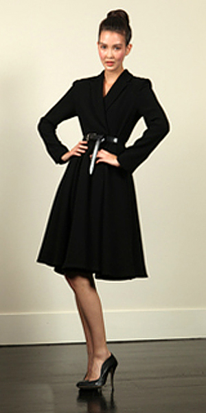 Emilia Wickstead dress coat (300x600, 116Kb)