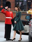  DUCHESS+OF+CAMBRIDGE+KATE+MIDDLETON (535x700, 59Kb)