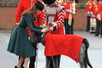  THE+DUCHESS+OF+CAMBRIDGE+KATE+MIDDLETON (1) (615x408, 46Kb)