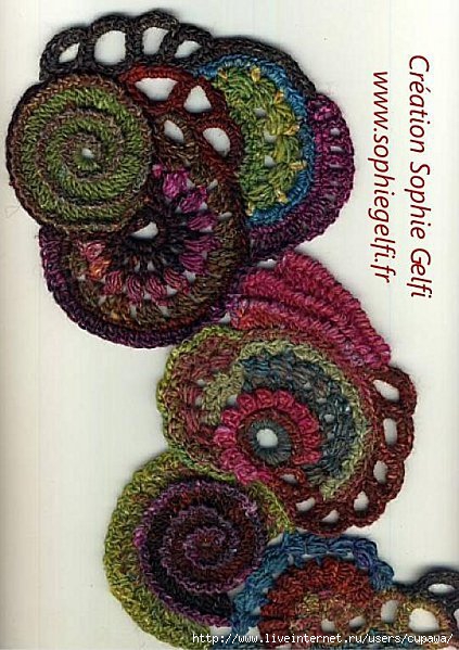 freeform-crochet-6-copie-1 (423x599, 194Kb)