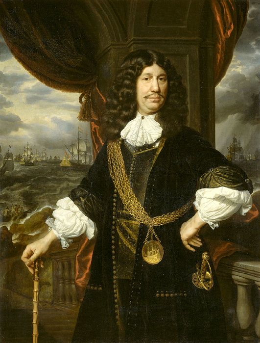 S._van_Hoogstraten_Portrait_of_Matheus_van_den_Broucke[1] (531x700, 553Kb)