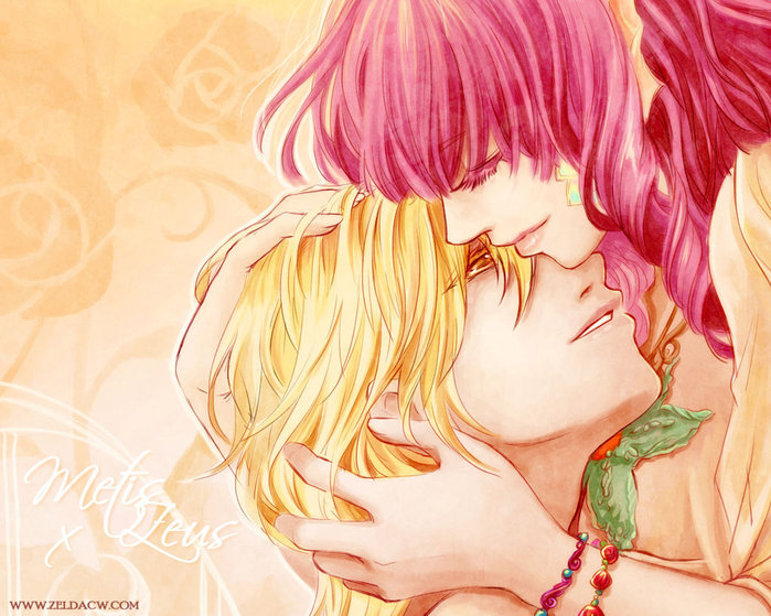 first_love_by_zelda994612-d4q9iit (700x559, 115Kb)
