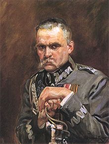220px-Pilsudski_by_Kossak_portrait (220x291, 16Kb)