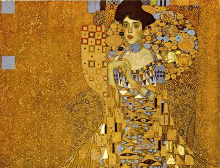 klimt.adele-bloch-bauer (700x535, 80Kb)