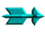 56876484_1269423425_7f40d5341fa4 (50x38, 2Kb)