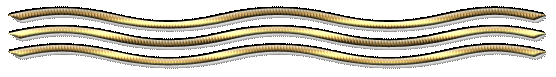 4b26cda24818 (556x77, 13Kb)