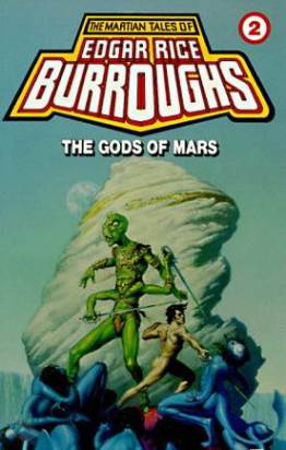 Gods-of-Mars (262x412, 20Kb)