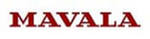 mavala (150x39, 1Kb)