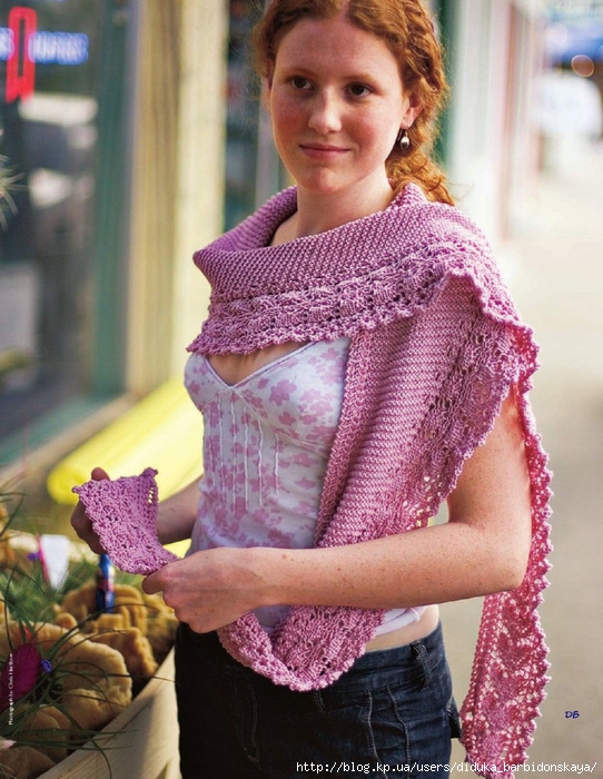 3661726_lacy_kerchief_scarf (542x700, 323Kb)