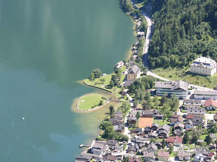 Hallstatt%20Austria%201155716438 (700x525, 134Kb)