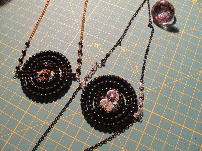 IMG_4166 (700x525, 372Kb)